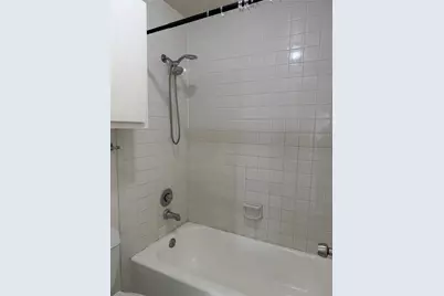 2626 Holly Hall Street #406, Houston, TX 77054 - Photo 14