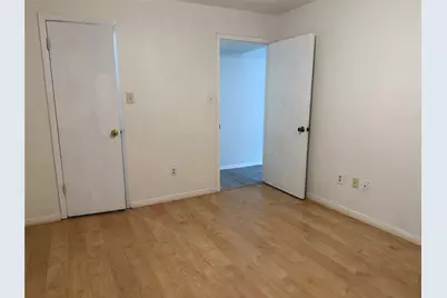 2626 Holly Hall Street #406, Houston, TX 77054 - Photo 12