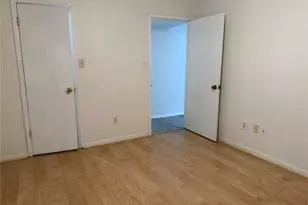 2626 Holly Hall St, Houston, TX 77054 - Photo 12