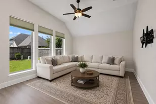 28348 Sterling Oak Dr, Spring, TX 77386 - Photo 30