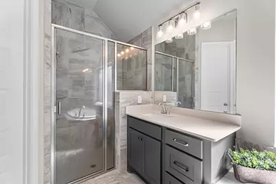 28348 Sterling Oak Drive, Spring, TX 77386 - Photo 34