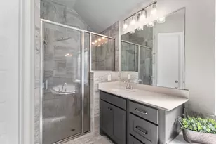 28348 Sterling Oak Dr, Spring, TX 77386 - Photo 34