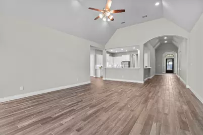 28348 Sterling Oak Drive, Spring, TX 77386 - Photo 18