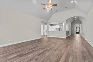 28348 Sterling Oak Dr, Spring, TX 77386 - Photo 18