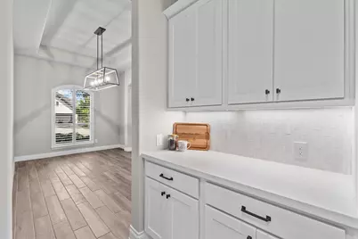28348 Sterling Oak Drive, Spring, TX 77386 - Photo 6