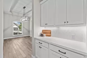 28348 Sterling Oak Dr, Spring, TX 77386 - Photo 6