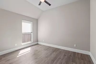 28348 Sterling Oak Drive, Spring, TX 77386 - Photo 40