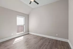 28348 Sterling Oak Dr, Spring, TX 77386 - Photo 40