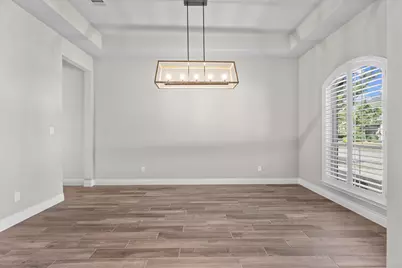 28348 Sterling Oak Drive, Spring, TX 77386 - Photo 12