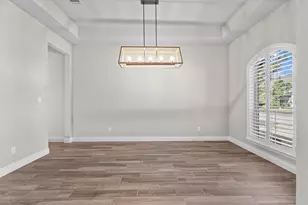 28348 Sterling Oak Dr, Spring, TX 77386 - Photo 12