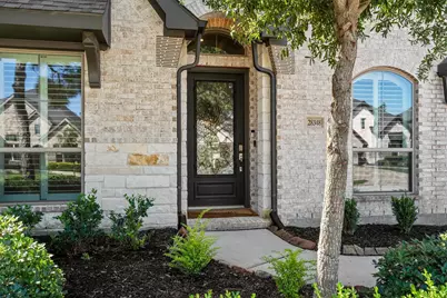 28348 Sterling Oak Drive, Spring, TX 77386 - Photo 10