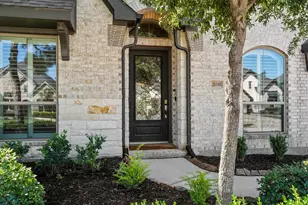 28348 Sterling Oak Dr, Spring, TX 77386 - Photo 10