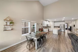 2157 Woodland Pine Dr, Conroe, TX 77384 - Photo 24