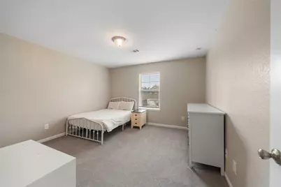 2157 Woodland Pine Drive, Conroe, TX 77384 - Photo 34