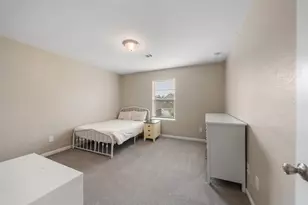 2157 Woodland Pine Dr, Conroe, TX 77384 - Photo 34