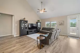 2157 Woodland Pine Dr, Conroe, TX 77384 - Photo 12