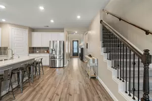 2157 Woodland Pine Dr, Conroe, TX 77384 - Photo 20