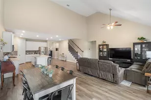 2157 Woodland Pine Dr, Conroe, TX 77384 - Photo 16