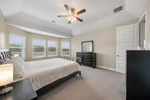 2157 Woodland Pine Dr, Conroe, TX 77384 - Photo 4