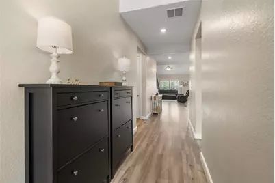 2157 Woodland Pine Drive, Conroe, TX 77384 - Photo 10