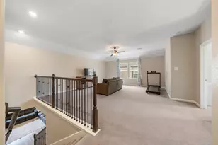 2157 Woodland Pine Dr, Conroe, TX 77384 - Photo 38