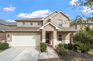 2157 Woodland Pine Dr, Conroe, TX 77384 - Photo 8