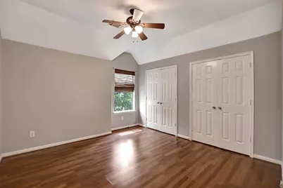 1709 Orlando Street, Friendswood, TX 77546 - Photo 36