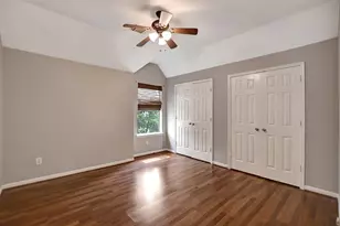 1709 Orlando St, Friendswood, TX 77546 - Photo 36