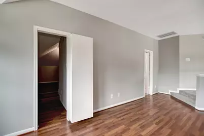 1709 Orlando Street, Friendswood, TX 77546 - Photo 34