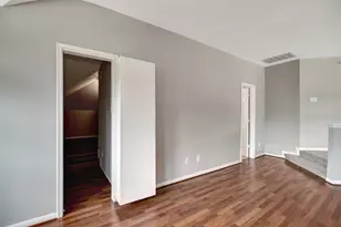 1709 Orlando St, Friendswood, TX 77546 - Photo 34