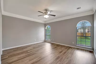 1709 Orlando Street, Friendswood, TX 77546 - Photo 22