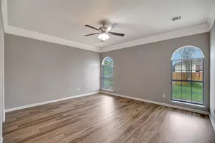 1709 Orlando St, Friendswood, TX 77546 - Photo 22
