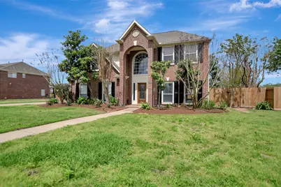 1709 Orlando Street, Friendswood, TX 77546 - Photo 2