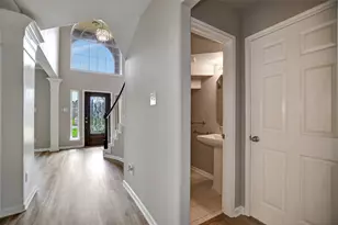 1709 Orlando St, Friendswood, TX 77546 - Photo 12