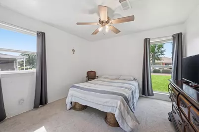 5280 Swallow Drive, Beaumont, TX 77707 - Photo 20