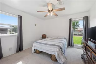 5280 Swallow Dr, Beaumont, TX 77707 - Photo 20