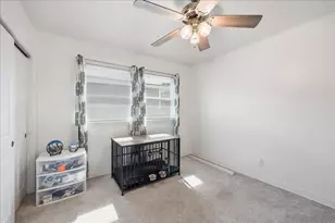 5280 Swallow Dr, Beaumont, TX 77707 - Photo 18