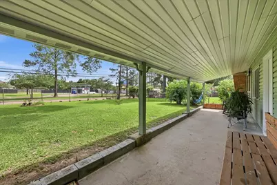 5280 Swallow Drive, Beaumont, TX 77707 - Photo 26