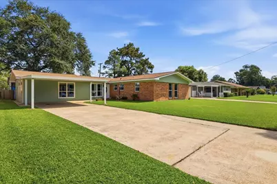 5280 Swallow Drive, Beaumont, TX 77707 - Photo 2