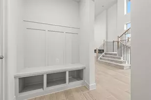 5115 Nesbit Path, Rosenberg, TX 77471 - Photo 12