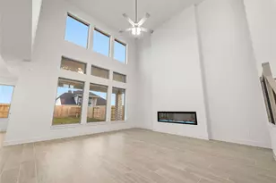 5115 Nesbit Path, Rosenberg, TX 77471 - Photo 4