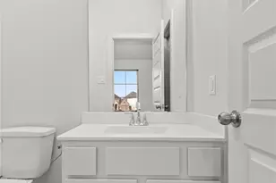 5115 Nesbit Path, Rosenberg, TX 77471 - Photo 16