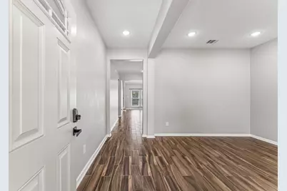 4123 Knollwick Court, Houston, TX 77053 - Photo 6