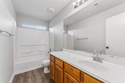 4123 Knollwick Court, Houston, TX 77053 - Photo 34