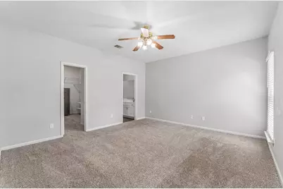 4123 Knollwick Court, Houston, TX 77053 - Photo 18