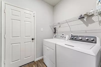 4123 Knollwick Court, Houston, TX 77053 - Photo 24