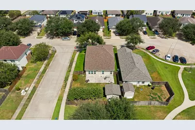 4123 Knollwick Court, Houston, TX 77053 - Photo 44