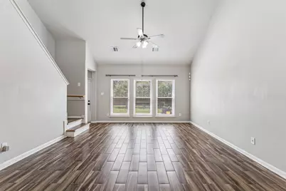 4123 Knollwick Court, Houston, TX 77053 - Photo 16