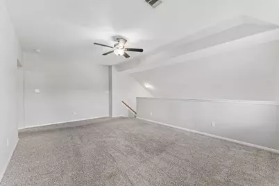4123 Knollwick Court, Houston, TX 77053 - Photo 28