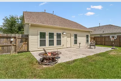 4123 Knollwick Court, Houston, TX 77053 - Photo 38